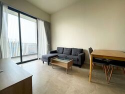Highline Residences (D3), Condominium #602303951